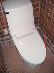 90820-7.JPG