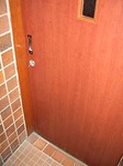 90820-8.JPG