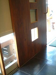 90901-1.JPG