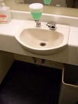 90926-10.JPG