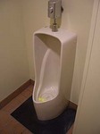 90926-11.JPG