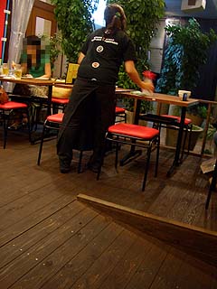 90926-2.JPG