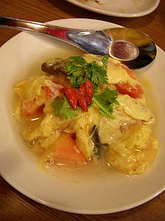 90926-6.JPG
