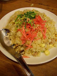 90926-7.JPG