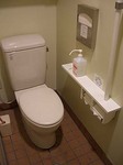 90926-9.JPG
