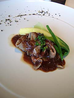 90927-12.JPG
