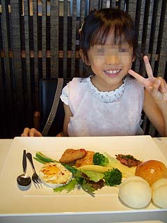 90927-14.JPG