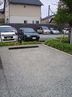 90927-2.JPG