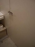90929-11.JPG
