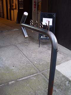 90929-2.JPG