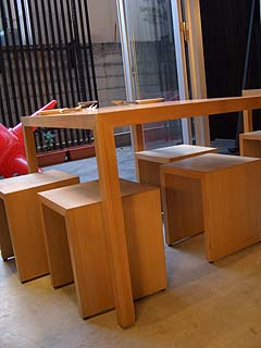 90929-4.JPG
