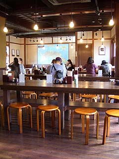 90930-8.jpg