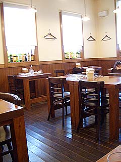 91002-2.JPG