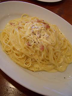 91002-3.JPG