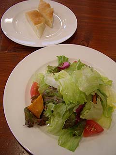 91002-4.JPG