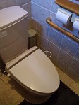 91002-6.JPG
