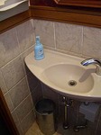 91002-8.JPG