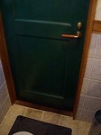 91002-9.JPG