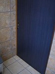91003-12.JPG