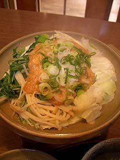 91003-8.JPG