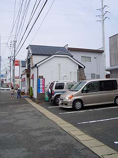 91004-1.JPG