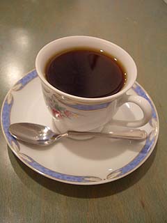 91004-13.JPG