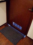 91004-16.JPG