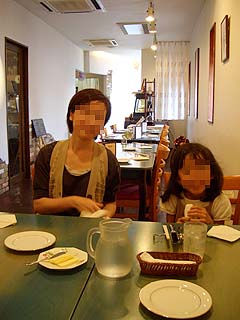 91004-5.JPG