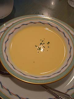 91004-8.JPG
