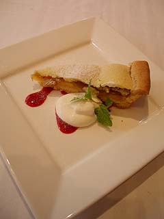 91014-10.JPG