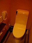 91014-11.JPG