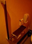 91014-12.JPG