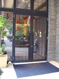 91014-4.JPG