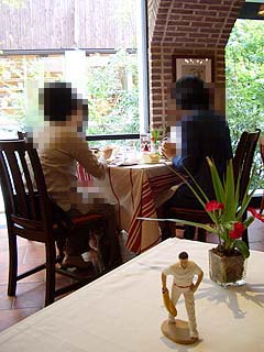 91014-5.JPG
