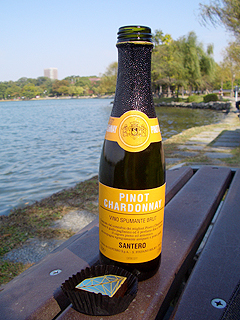 91022-3.JPG