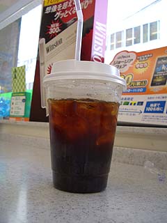 91028-6.JPG
