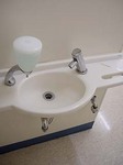 91028-9.JPG
