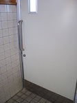 91104-13.JPG