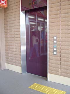91121-6.JPG