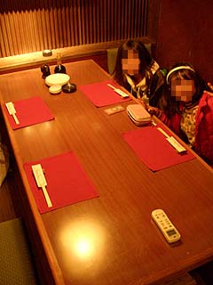 91127-8.JPG