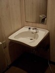 91223-12.JPG