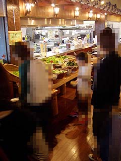 91223-7.JPG