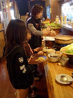 91223-8.JPG