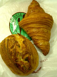 913-23.jpg