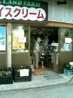 925-11.jpg