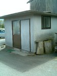 925-14.jpg