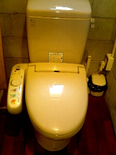 925-36.jpg
