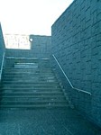 925-52.jpg