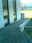 925-53.jpg