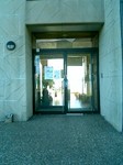 925-54.jpg